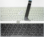 Keyboard ASUS X501, X501A, X501U, X501E, X501X
