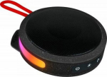 Bigben Interactive Speaker BigBen Party Nano black (PARTYBTIPNANOBKR)