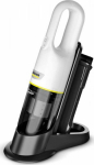 K&auml;rcher CVH 3 Plus vacuum cleaner, white