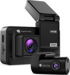 Navitel autokaamera R480