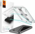 Spigen Glas.Tr &rdquo;EZ FIT&rdquo;2-pitch do Samsung Galaxy S24
