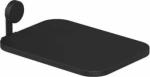SMS Smart Media Solutions SMS EVER Side Shelf Dark