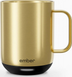 Ember Mug 10oz Gold