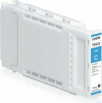 EPS Tusz Epson EPSON T692200 ink cartridge cyan standard capacity 110ml 1-pack UltraChrome XD