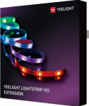 Yeelight Pro Extension YLDD007 LED strip extension 1 m