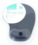 Blue Omega Coaster (OMPGDB)