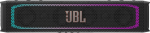JBL RallyBar 21" Bluetooth Universal Outdoor Vehicle Soundbar