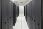 HPE MR416I-P GEN11 SPDM STO-STOCK,