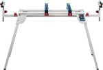 Bosch Group Bosch GTA 2600 Professional Miter saw stand Sliding compound miter saw