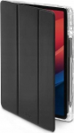 Hama FLEX CLEAR LENOVO tablet case TAB M11 CZARNE