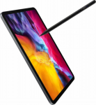 Adonit Stylus Stylus Fixed do Apple iPad magnetic mounting