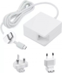 Loader CipherLab Cipherlab RS38, (UK)adapter_100-240_5V2A+AC