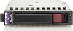 HPE Hewlett Packard Enterprise HD 146G SAS 2.50, **Shipping New Sealed Spares**