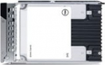 DEL Dell Internal Solid State Drive, 2.5" 3.84 Tb Serial Ata Iii