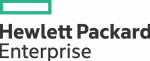 HPE Hewlett Packard Enterprise AP-Mnt-C Ap Mount Bracket, **New Retail** R3J17A, WLAN