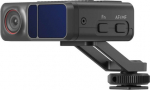 DJI DJI Focus Pro LiDAR