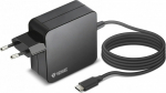 Yenkee Universal Power Supply /Smartfon/Tablet/Laptop/Power Delivery