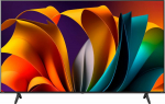 Hisense 50E6NT - 126 cm (50") Diagonalklasse E6NT Series LCD-TV with LED-Hintergrundbeleuchtung - Smart TV - VIDAA - 4K UHD (2160p)