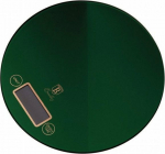 Kitchen Scale Berlinger Haus ELECTRONIC KITCHEN SCALE BERLINGER HAUS BH-9429