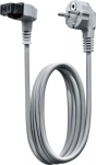Lenovo 2.5m AC power cord for, Switzerland, 10A 250V
