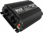 Przetwornica Volt IPS-1200 DUO 12/24/230V 1200W
