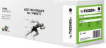 TB Print Toner do Brother TN2590 TB-TN2590N BK 100% nowy