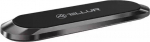 Tellur MCM8 Magnetic car holder with adhesive grey