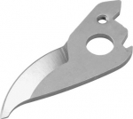 Gardena Upper blade for garden shears