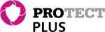 Panasonic ProTect Plus - Extended service agreement - material och manufacturing (for laptops) - 5 year - retur - repair time: 48 hours