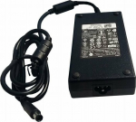 DEL Dell 180W AC power adapter for, laptops