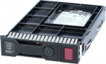 HPE Hewlett Packard Enterprise DRV SSD 1.92TB LFF SAS MU SCC, MV