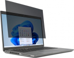 Ken Kensington Blickschutzfilter 2-Ways 25Stk. 15.6"Laptop 16:9