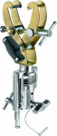 Avenger Head Avenger Grab Clamp Universal Head