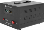 AZO Digital Voltage stabilizer AVR-1000 PRO 1000VA / 600W