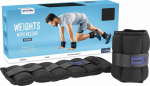 Triton LOADS NA VELCRO NEOPRENE 2 KG SPOKEY FORM