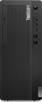Lenovo ThinkCentre M70t Gen 5 12U6 Tower Core i5 I5-14400 16GB 512GB Intel UHD Graphics 730 Windows 11 Pro