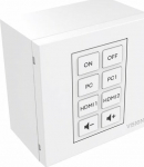 Vision Techconnect TC3-CTL/2 - control unit
