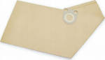 Vacuum cleaner bag Scheppach Paper bags LangeTools do Starmix 32 l, set 5 szt