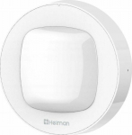 Heiman Intelligent motion sensor PIR WiFi Heiman WS3MS Tuya