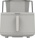 Fat free fryer Taurus Aero Crisp Spin