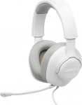 JBl Quantum 100M2 Gaming Headphones