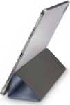 Hama Fold Clear, Folio, Apple, iPad Pro 13" (2024), 33 cm (13"), 295 g