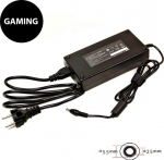 Laptop Charger AS150F5525 for Asus 19V / 7.9A / 150W