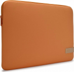 Case Logic 5137 Reflect 15.6 Laptop Sleeve REFPC-116 Luscious Orange