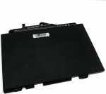 HP EliteBook Lithium-ion notebook battery - Battery