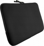 Case Fixed Fixed sleeve 13'' czarny