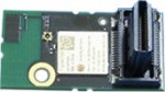 Ricoh Type M52 - Network adapter - Wi-Fi 5