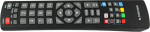 Pilot RTV Blaupunkt PILOT BLAUPUNKT YOUTUBE / NETFLIX NEW BLA40 BLA49