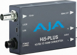 AJA Hi5-Plus Hi5-Plus-R1