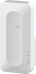 Netgear EAX12 - Wireless System - (Extender) - Netz